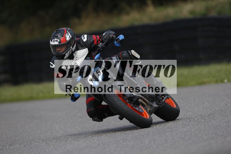 Archiv-2023/52 30.07.2023  TIMMOT ADR/Gruppe C/75